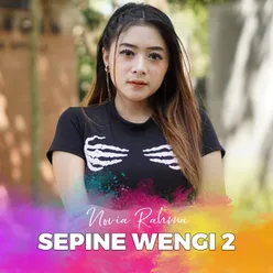 Sepine Wengi 2