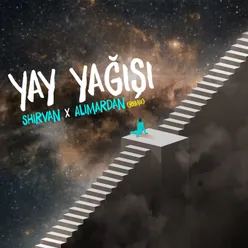 Yay Yağışı