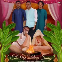 The Wedding Song