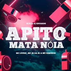 Apito Mata Nóia