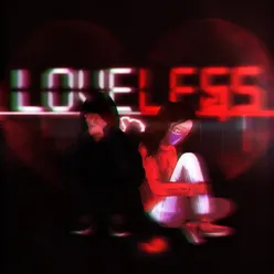 Loveless