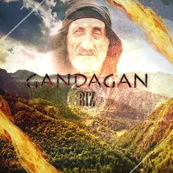 Gandagan
