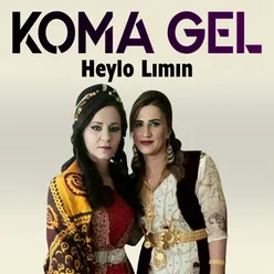 Heylo Lımın