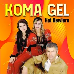 Roja Tı Çoy