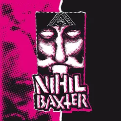 Nihil Baxter