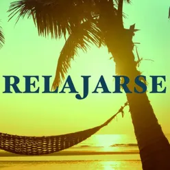 Relajarse