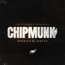 CHIPMUNK
