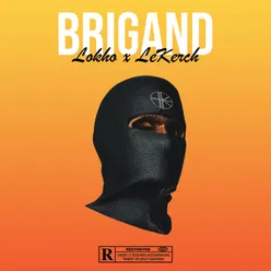 Brigand