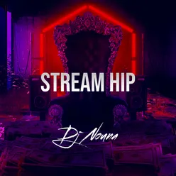 STREAM HIP