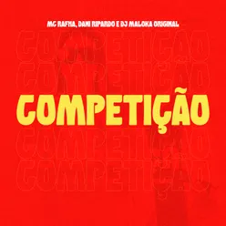 Competição