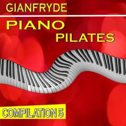 Piano Pilates Compilation 5