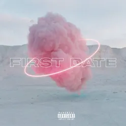 First Date