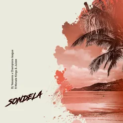 Sondela