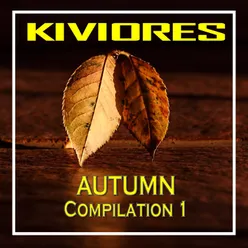 Autumn Compilation 1