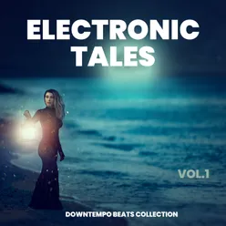 Electronic Tales, Vol. 1