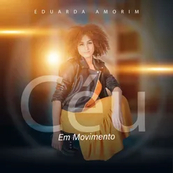 Céu em Movimento