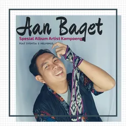 Spesial Album Artist Kampoeng