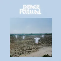 Peace Ritual