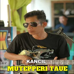 Mutepperi Taue