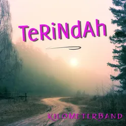 Terindah