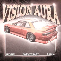 Vision Aura