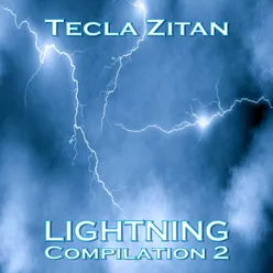 Lightning Compilation 2