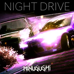 NIGHT DRIVE