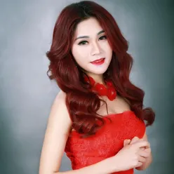 Đoạn Tuyệt