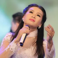 Khuya Nay Anh Đi Rồi