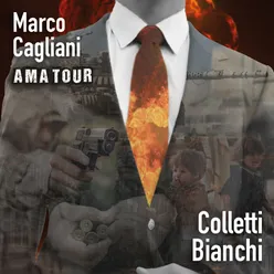 Colletti bianchi