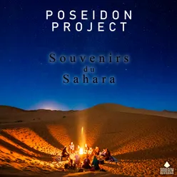 Souvenirs du Sahara