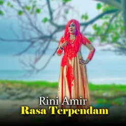 Rasa Terpendam