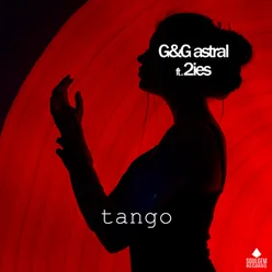 Tango