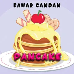 Pancake