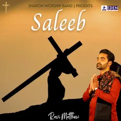 Saleeb