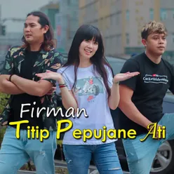 Titip Pepujane Ati