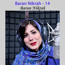 Baran Nikrah - 14