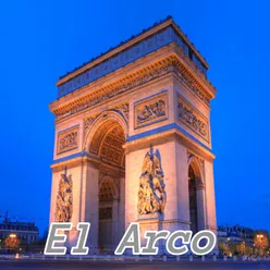 El Arco