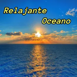 Relajante Oceano