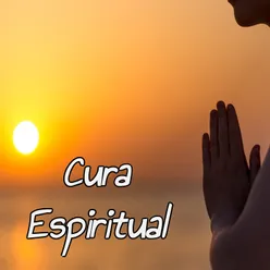 Cura Espiritual