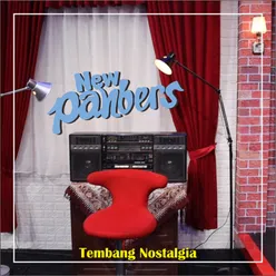 Tembang Nostalgia 1