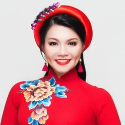 Đá Ngủ Yên