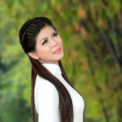 Còn Thương Rau Đắng Mọc Sau Hè