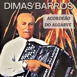 Fado Da Carta