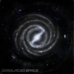 Desolated Space