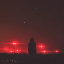 Cassiopeia