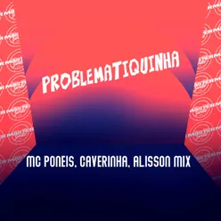 Problematiquinha