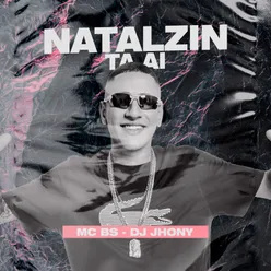 Natalzin Ta Aí