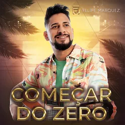 Começar do Zero