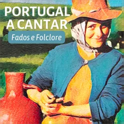 Portugal A Cantar